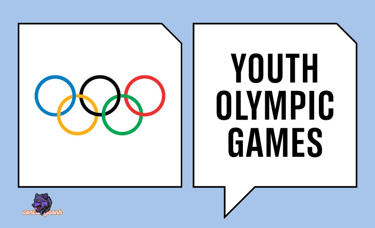 Sports in the Youth Olympic Games Wikipedia: A Comprehensive Overview