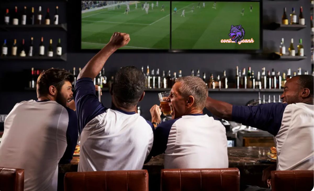 Discover the Delectable Delights of Game Time Sports Bar Menu